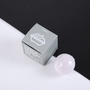 Vente en gros Airbnb personnalisé shampoing de salle de bain de luxe pour articles de toilette fournitures hôtelières d'agrément - Product Image 6