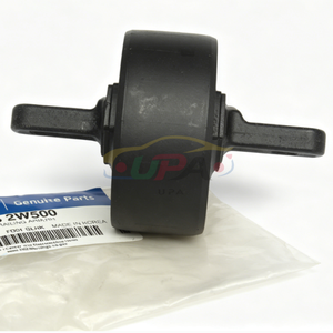 แขน BUSH-RR ระบบกันสะเทือนของรถ552752W500 55275-2W500 RH สำหรับ H-yundai Santa Fe XL 55275 2W500 - Product Image 3