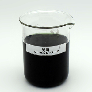 <span class=keywords><strong>Liquide</strong></span> Organique NPK <span class=keywords><strong>Composition</strong></span> <span class=keywords><strong>Engrais</strong></span> Sargassum - Product Image 1