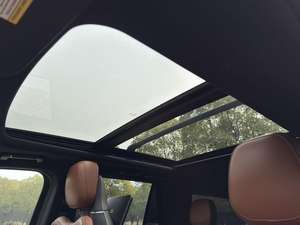 <span class=keywords><strong>Lincoln</strong></span> <span class=keywords><strong>Navigator</strong></span> 2020 3.5T L Edición Presidente con Distancia Entre Ejes Larga - Product Image 4