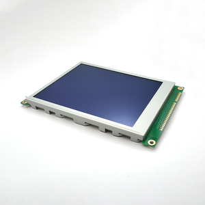 Wandisplay STN <span class=keywords><strong>LCD</strong></span> tiêu cực đồ họa <span class=keywords><strong>LCD</strong></span> hiển thị 320x240 320240 lớn Mono Màn hình <span class=keywords><strong>LCD</strong></span> - Product Image 4