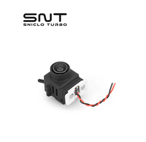 Nueva Cámara FPV <span class=keywords><strong>SNT</strong></span> Race480 FPVBOX 1/PCS con Soporte Magnético Extraíble para Microcoche FPV Q25 - Product Image 6