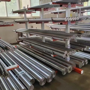 आशी ए 564 5643 एंसी 630 Suns 630 17-4ph 1.4542 एक ठोस सुदृढीकरण फर्श के लिए 17400 कठोरता स्टेनलेस स्टील बार - Product Image 6