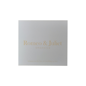 กล่องของขวัญแม่เหล็ก HengXing กล่องกระดาษแข็งสีขาว กล่องของขวัญพับได้แม่เหล็กสีขาว บรรจุภัณฑ์กล่องกระดาษ - Product Image 4