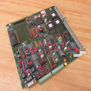 Motion 70-701-448 Circuit <strong>Board</strong> 70701448 New Original Ready Stock Industrial Automation PAC Dedicated PLC Programming Controller - Product Image 1