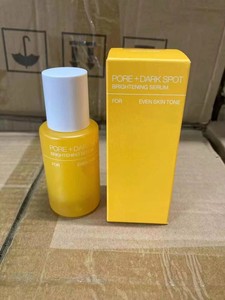 <span class=keywords><strong>Crema</strong></span> Facial Blanqueadora Celimox, Iluminadora y Calmante, 35 ml, Eficaz con Ácido Tranexámico y Manzanilla Dorada - Product Image 3