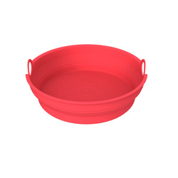 Red-round 242455cm/117g