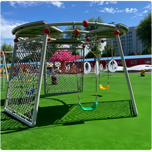 Césped Artificial <span class=keywords><strong>de</strong></span> Aspecto Natural, Césped Sintético, Alfombra <span class=keywords><strong>de</strong></span> Césped Artificial para Patio, Jardín, Terraza - Product Image 3