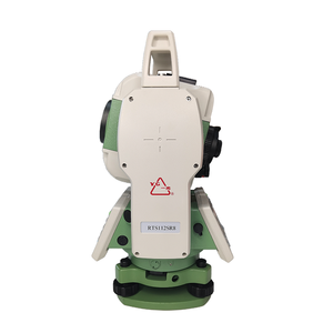 Totaal Station Rts112sr8 Voor Topografisch Onderzoek Totaal Station Rts112sr8 Met Beste Prijs - Product Image 3