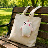 Coussin en peluche personnalisé, peluches de haute qualité, jouets en peluche mascotte personnalisés, poupées, personnalisation de coussins
