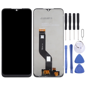 Fabrieksprijs Display Lcd-Scherm En Digitizer Volledige Montage Voor Nokia G50 <span class=keywords><strong>Ta</strong></span>-1358 <span class=keywords><strong>Ta</strong></span>-1390 <span class=keywords><strong>Ta</strong></span>-1370 <span class=keywords><strong>Ta</strong></span>-1367 <span class=keywords><strong>Ta</strong></span>-1361 - Product Image 2