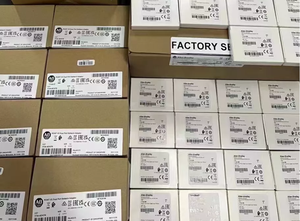 PLC <span class=keywords><strong>Rockwell</strong></span> Serie <span class=keywords><strong>1734</strong></span> Nuevo, <span class=keywords><strong>1734</strong></span>-OE8C, Origen EE. UU., Certificado ROHS, Garantía de 365 Días - Product Image 6