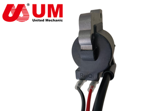 Bobina de Encendido para Desbrozadora UM 260, Accesorio de Alto Rendimiento para Herramientas de Jardín, Venta Directa de Fábrica - Product Image 4