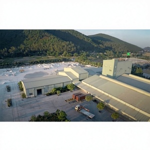 สารเพิ่มความขาวสูง ยี่ห้อ Nhat Thang VNT 7 สำหรับพื้นผิวพื้น SPC รุ่น VNT-37 เนืองอัน เวียดนาม - Product Image 1