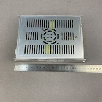 Suku Cadang Mesin Cetak LETOP Winsun Power Supply WS200-3EAC-243A untuk Printer Allwin