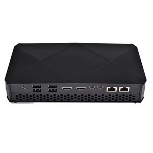 A <span class=keywords><strong>M</strong></span>.D Radeon RX Vega <span class=keywords><strong>M</strong></span> Mini PC de jeu i7 8709G 64GB <span class=keywords><strong>M</strong></span>.2 NVME Wins 11 Mini ordinateur de jeu 2 * HD 2 * DP 8 * USB 2*2.5G Lan PC de bureau - Product Image 3