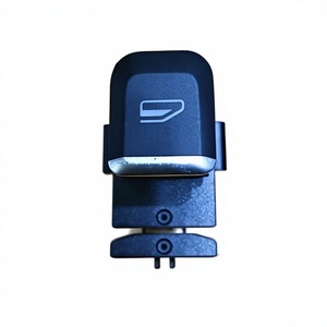 สวิตช์กระจกไฟฟ้าสำหรับ Geely Emgrand GL GS ปี 19-21 รุ่น 01734031 ชุดควบคุมกระจกไฟฟ้า 12V - Product Image 1