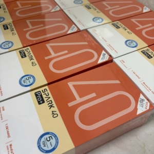 Original Super Deca core โทรศัพท์สำหรับเล่นเกม2K 16GB + 1TB 5G สมาร์ทโฟนพร้อมหน้าจอ OLED 90Hz ภาษาอังกฤษ - Product Image 6