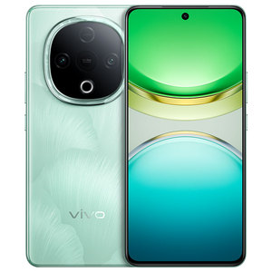 Smartphone 5G Vivo Y300, écran OLED 6,77'' 120Hz, appareil photo arrière 50MP, processeur Dimensity 6300 Octa Core, batterie 6500mAh, haut-parleur 44W - Product Image 3