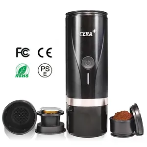 Máquina de café de <span class=keywords><strong>segunda</strong></span> <span class=keywords><strong>mano</strong></span>, repuestos para máquina de café - Product Image 1