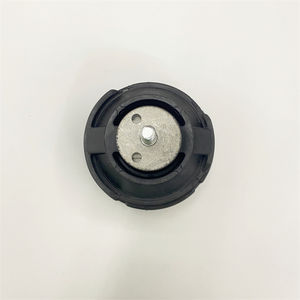 STZT 22111094814 Pièces automobiles Support de moteur de voiture 22111094813 pour <span class=keywords><strong>BMW</strong></span> <span class=keywords><strong>E46</strong></span> 318i 316i <span class=keywords><strong>316ti</strong></span> - Product Image 5