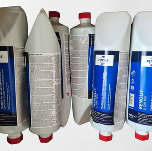 FUCHS RENOLIT LI <span class=keywords><strong>IDM</strong></span> 000 Graisse fluide pour machines-outils, guides linéaires et systèmes lubrification centrale Production OEM - Product Image 5