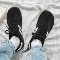 Disponibles Ahora: Zapatos Minimalistas GAT con Forma de Pie Descalzo, Estilo Alemán, con Puntera Ancha y Zero Drop, en Stock