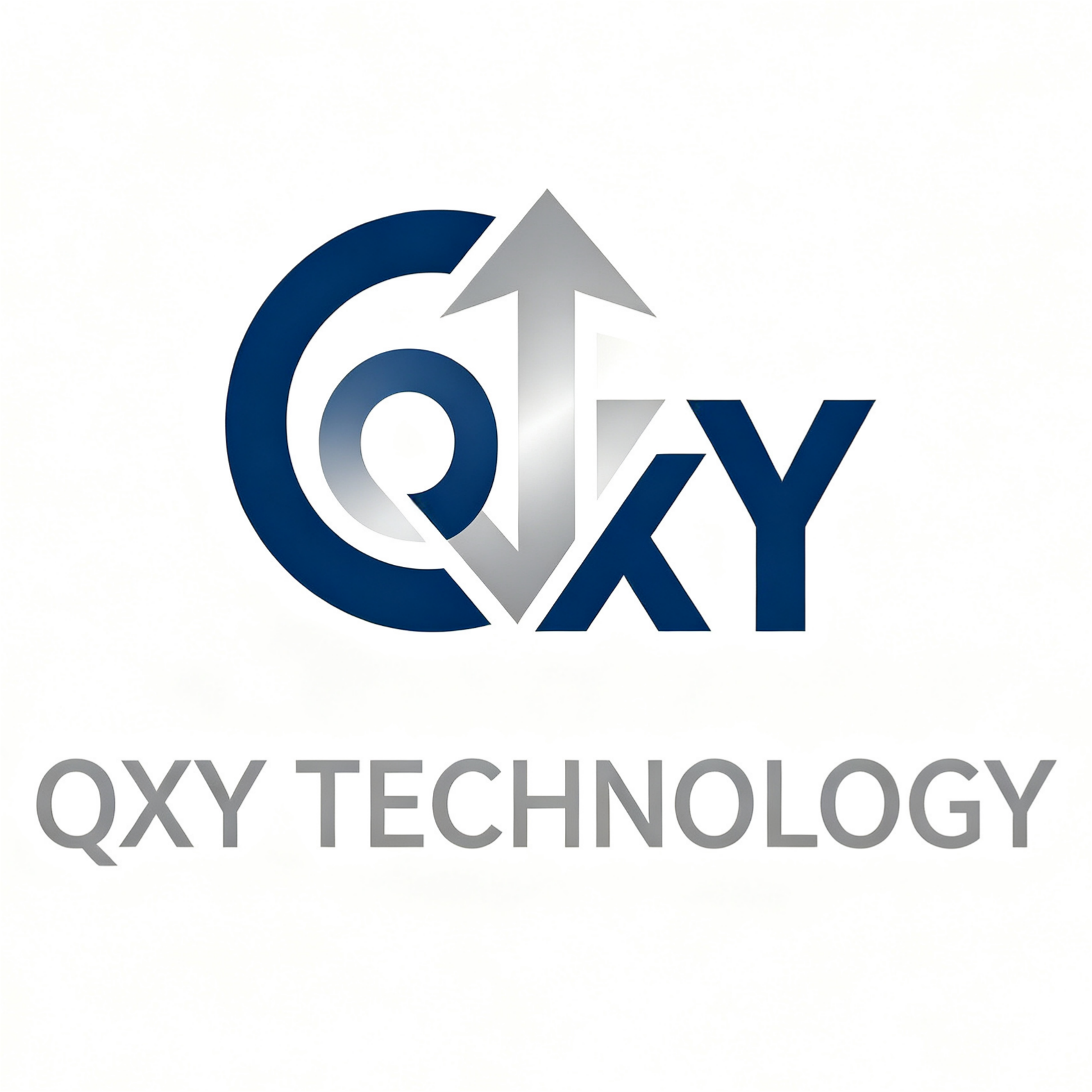 Dongguan Qixingyuan Technology Co., Ltd. logo