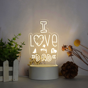 Della signora Regali Battesimo Set Maschio Padri Giorno di Inaugurazione Della Casa di Noel 2022 di Trucco Delle Donne di Trasporto di Lusso di Affari Altri Regalo di San Valentino Set - Product Image 3