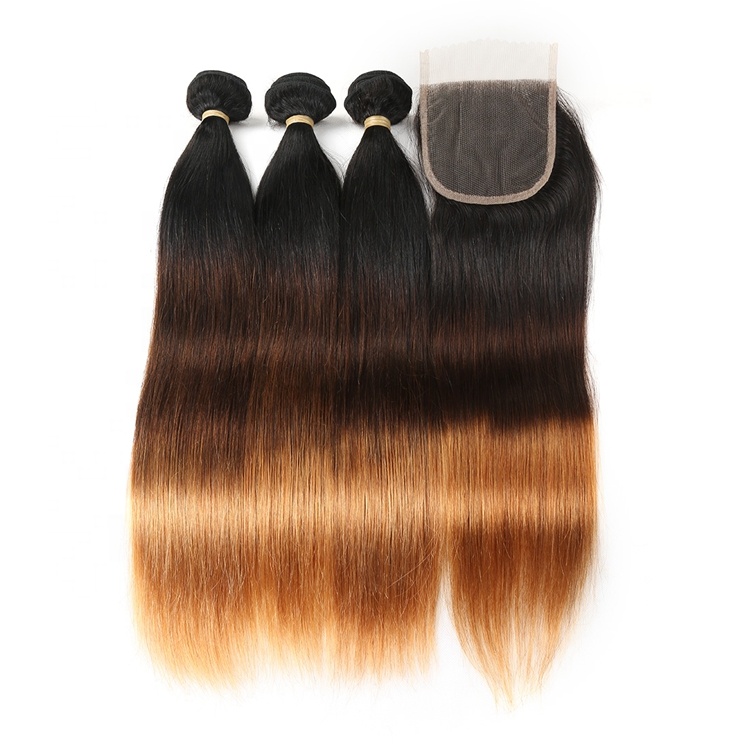 human hair wigs and bundles