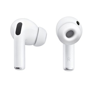 Pro3 5.0 pour écouteurs intra-auriculaires sans fil avec annulation active du bruit (<span class=keywords><strong>ANC</strong></span>), étanchéité IPX4, commande vocale, assistant IA, longue autonomie - Product Image 2