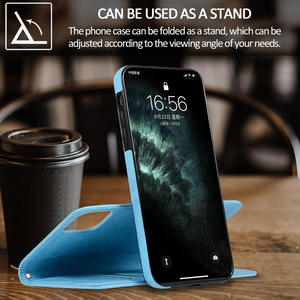 2 Trong 1 Có Thể Tháo Rời Từ Trường Hợp Da Cho <span class=keywords><strong>Iphone</strong></span> 17 Từ Có Thể Tháo Rời Lật Ví Cho <span class=keywords><strong>Iphone</strong></span> 15 Pro 16 Cuốn Sách Trường Hợp Có Thể Tháo Rời - Product Image 4