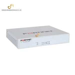 Firewall de Seguridad de Red <span class=keywords><strong>FortiGate</strong></span> <span class=keywords><strong>80F</strong></span> FG-<span class=keywords><strong>80F</strong></span>/81F/<span class=keywords><strong>80F</strong></span>-BYPASS/<span class=keywords><strong>80F</strong></span>-POE/81F-POE - Product Image 1