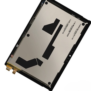 Pantalla LCD original para Microsoft Surface Pro 3 4 5 6 7X8 <span class=keywords><strong>9</strong></span> <span class=keywords><strong>10</strong></span> Plus, montaje de digitalizador con pantalla táctil LCD - Product Image 5
