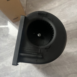 Evaporatore per <span class=keywords><strong>Condizionatore</strong></span> d'Aria SDLG 4130000633005, Gruppo Evaporatore per Caricatore a Ruote - Product Image 2