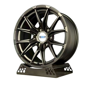 Rines Forjados de 18 19 20 21 22 24 Pulgadas para <span class=keywords><strong>Koenigsegg</strong></span> Ccxr <span class=keywords><strong>Agera</strong></span> Jesko Regera CC850 Gemera <span class=keywords><strong>One</strong></span>:1 Ccr Ccx bmw X6 XDrive40i M CH-R - Product Image 3