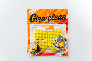 Reusable Anti-Bad Odor <b>Insert</b> for Foot <b>Handbag</b> Sport Glove Shoe Premium Odor Eliminator and Remover - Product Image 2