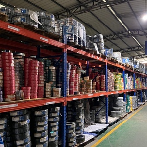 1Mm <span class=keywords><strong>1</strong></span>.5Mm 2.5Mm 4Mm 6Mm 10Mm 16Mm Đồng PVC Silicone Lõi Đơn Linh Hoạt Dây Điện Nhà Dây Cáp Năng Lượng Mặt Trời - Product Image 1