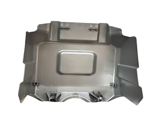 <b>Accessories</b> T40 Water Tank Shell for DJI T40 <b>Drone</b> Essential Spare Parts for Optimal Performance - Product Image 4