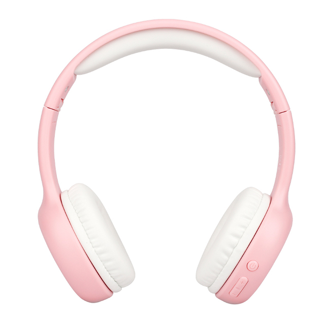 Best Selling Original High Quality Mini Children Wireless bluetooth 5.3 I7s Headphones for Kids