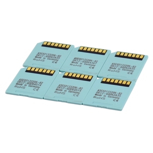 Carte mémoire SIMATIC S7 6ES7953-8LF30-0AA0 Siemens 100% originale, neuve - Product Image 3