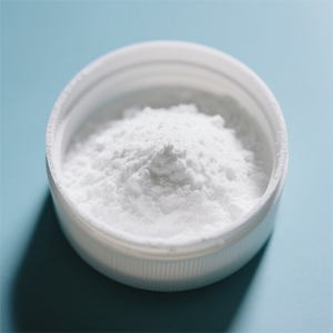 Ácido ascórbico <span class=keywords><strong>de</strong></span> grado alimenticio BP/<span class=keywords><strong>USP</strong></span> vitamina C VC CAS No. 50-81-7 - Product Image 3