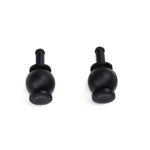 Amortiguadores de Goma Originales para Gimbal Matrice 350/300 RTK, Bola Amortiguadora de Impactos para M350/300 RTK, Repuestos - Product Image 4