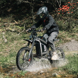 <span class=keywords><strong>Motor</strong></span> de buje trasero de accionamiento directo de 72V 9000W de fábrica, par máximo de 150Nm, para moto de cross eléctrica todoterreno y E-<span class=keywords><strong>Pit</strong></span> <span class=keywords><strong>Bike</strong></span> - Product Image 3