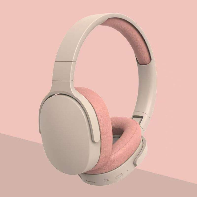 Hot Selling P2961 Wireless Headphones Earbuds BT V5.0 TWS Gaming Headset Auriculares Sports Earphone Headphone