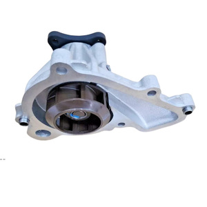 Bomba de Agua Hyundai Kia 25100-2J000 para Refrigeración del Motor, Pieza de Repuesto - Product Image 1