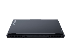 <span class=keywords><strong>LEGION</strong></span> R7000 Ordinateur portable de jeu 15.6 pouces, R7 8745H 16G/512G SSD RTX4060 8GB - Product Image 3