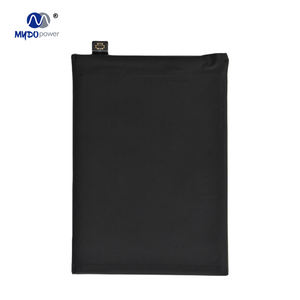 Reemplazo OEM proveedores baterías recargables para teléfonos móviles Bn59 batería para Redmi <span class=keywords><strong>NOTE</strong></span> 10 4G <span class=keywords><strong>NOTE</strong></span> 10 <span class=keywords><strong>NOTE</strong></span> <span class=keywords><strong>10S</strong></span> batería - Product Image 4