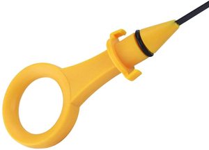 جديد أودي A4/A4 كواترو <span class=keywords><strong>A5</strong></span> كواترو B8 B9 زيت المحرك مقياس 06H115611E إكسسوار سيارة - Product Image 2