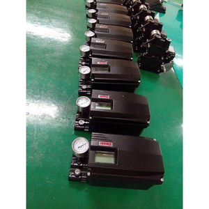 ระบบควบคุมอัตโนมัติอุตสาหกรรม TISSIN TS900 ซีรีส์ สมาร์ท พร้อมราคาที่ดี - Product Image 6